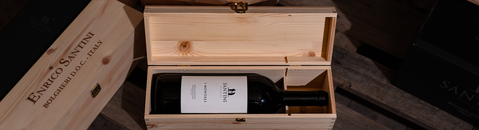 Enrico-santini-box-vino-spedito